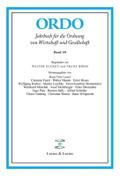 ORDO 60