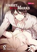 Sweet Bite Marks 2