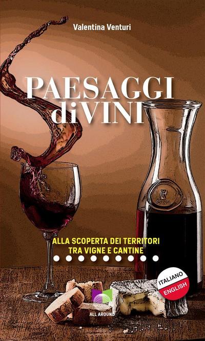 Paesaggi divini