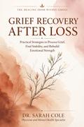 Grief Recovery After Loss