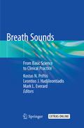 Breath Sounds