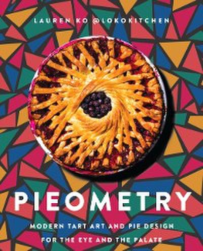 Pieometry