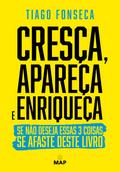 Cresça, Apareça e Enriqueça