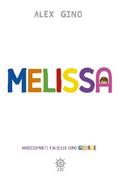 Melissa