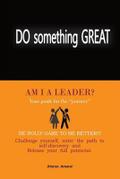 AM I a Leader?