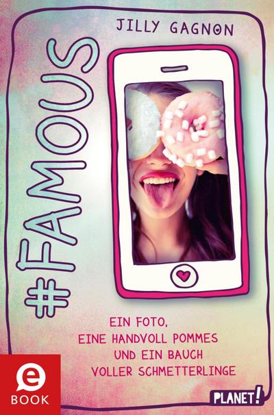 #famous