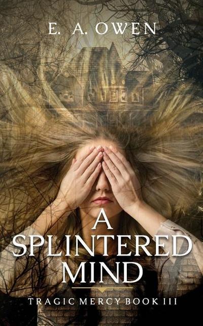 A Splintered Mind