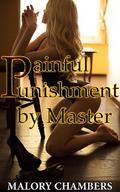 Painful Punishment by Master