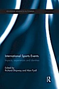 International Sports Events