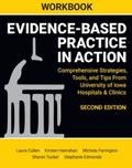 Workbook: Evidence-Based Practice in Action, Second Edition