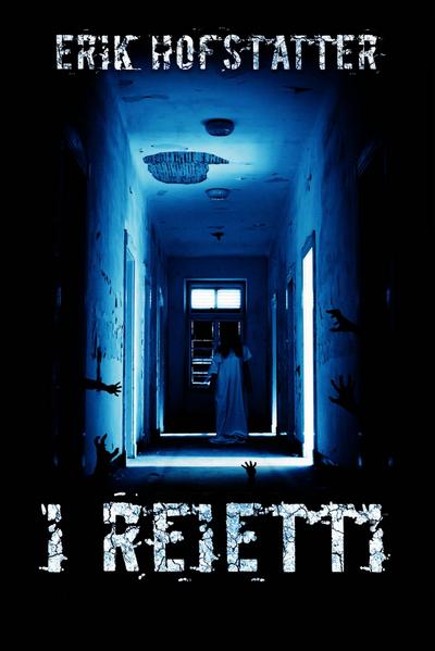 I Reietti