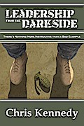 Leadership from the Darkside
