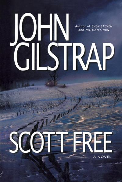 Scott Free