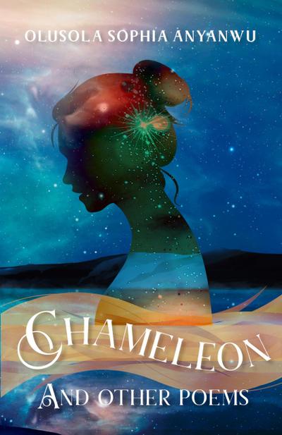 Chameleon And Other Poems