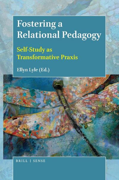 Fostering a Relational Pedagogy