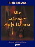 Nie wieder Apfelkorn