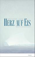 Herz auf Eis