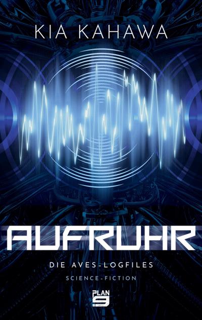 Aufruhr