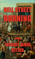 Bell Street Burning