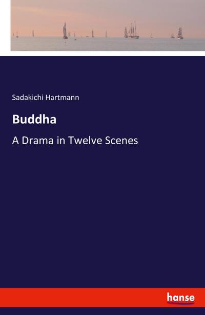Buddha