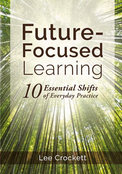 Future-Focused Learning