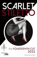 Scarlet Stiletto: The Fourteenth Cut - 2022