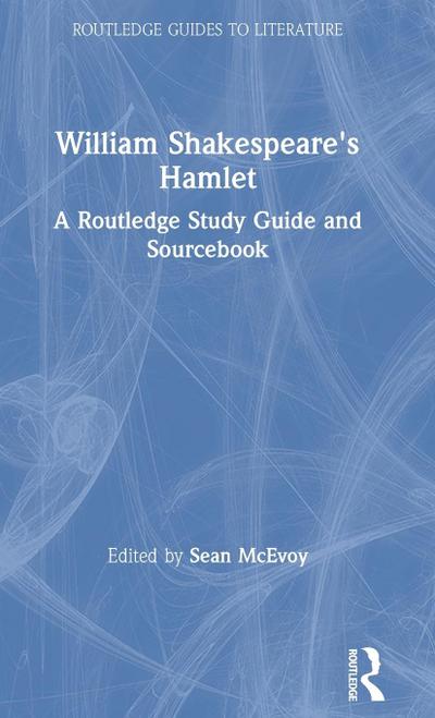 William Shakespeare’s Hamlet