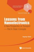 LESSON FR NANOELEC (2ND ED)(P1)