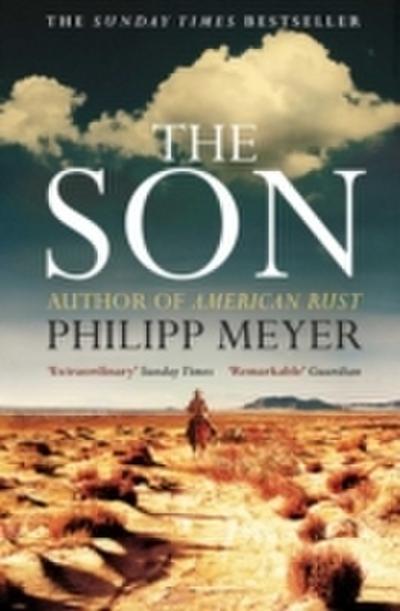 Son