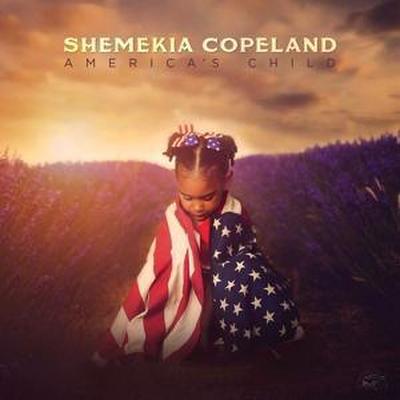 Copeland, S: America’s Child