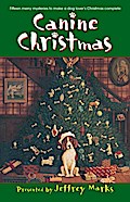 Canine Christmas