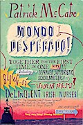 Mondo Desperado