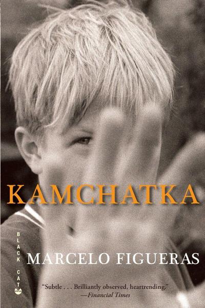 Kamchatka
