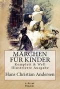 Märchen für Kinder