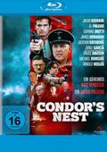Condors Nest