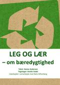 Leg og lær
