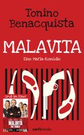 Malavita