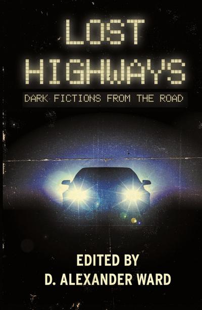 Lost Highways