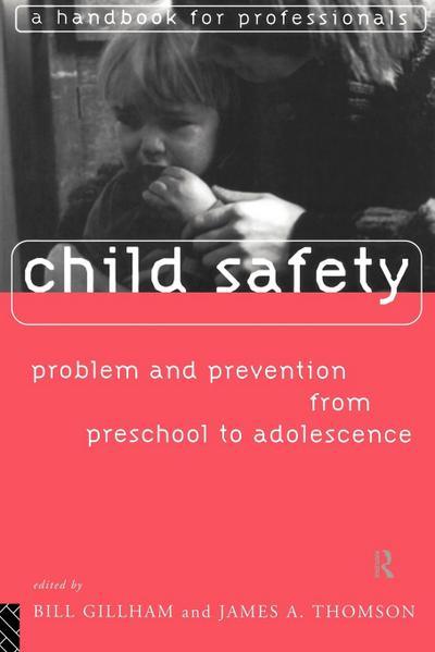 Child Safety