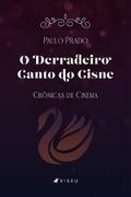 O derradeiro canto do cisne