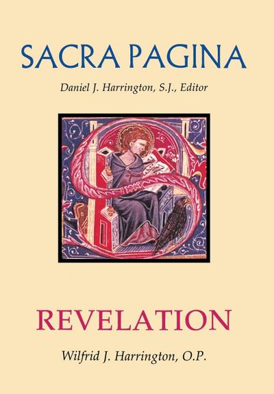 Sacra Pagina: Revelation
