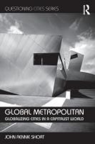 Global Metropolitan