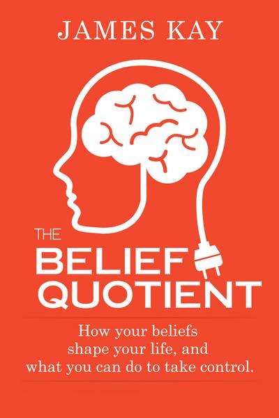 Belief Quotient
