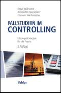 Fallstudien im Controlling