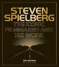 Steven Spielberg