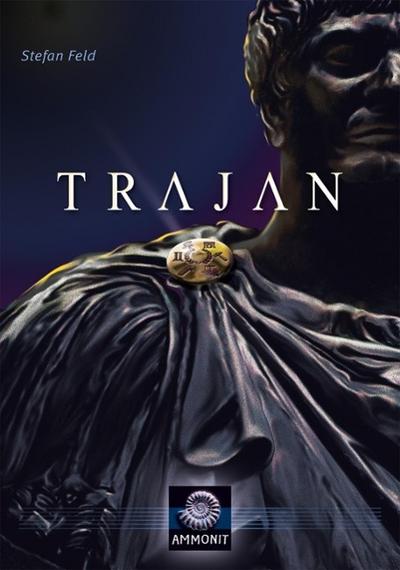 Trajan