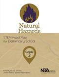 Natural Hazards, Grade 2