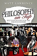 Philosophy on Tap