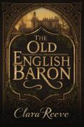 The Old English Baron