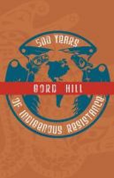 500 Years of Indigenous Resistance